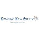 Lombino Law Studio logo